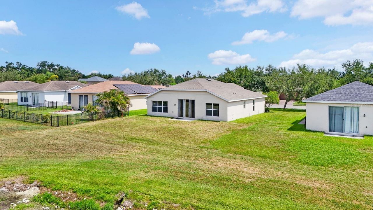 9784 50th Street Circle E, Parrish, FL 34219 Photo