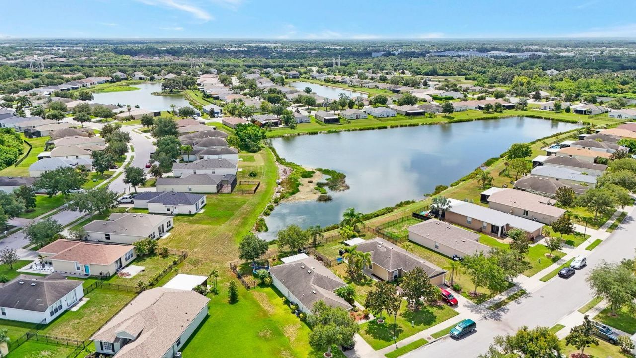 9784 50th Street Circle E, Parrish, FL 34219 Photo