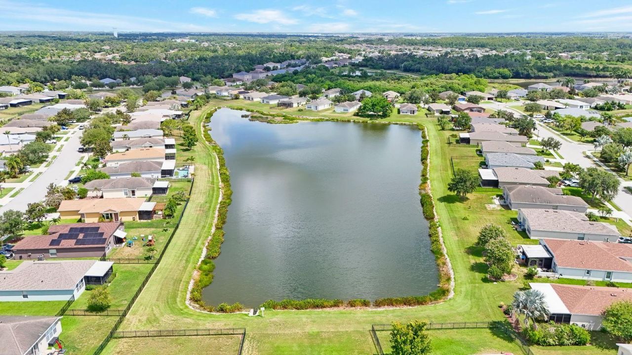 9784 50th Street Circle E, Parrish, FL 34219 Photo