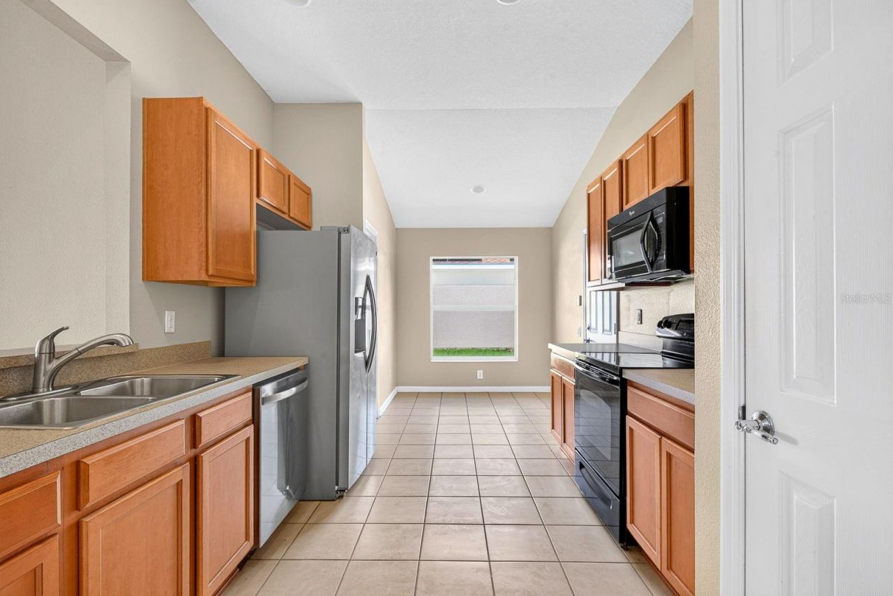 9784 50th Street Circle E, Parrish, FL 34219 Photo