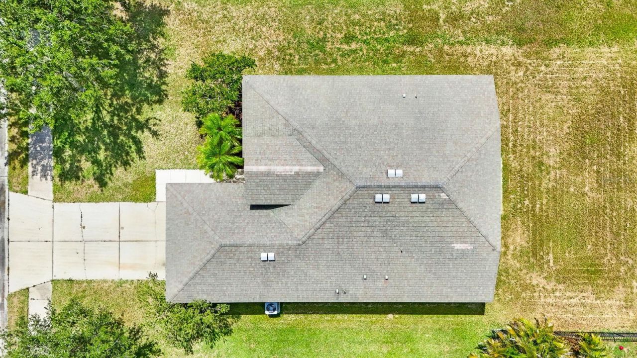 9784 50th Street Circle E, Parrish, FL 34219 Photo