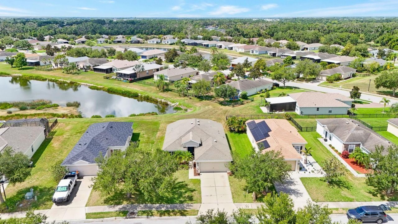 9784 50th Street Circle E, Parrish, FL 34219 Photo