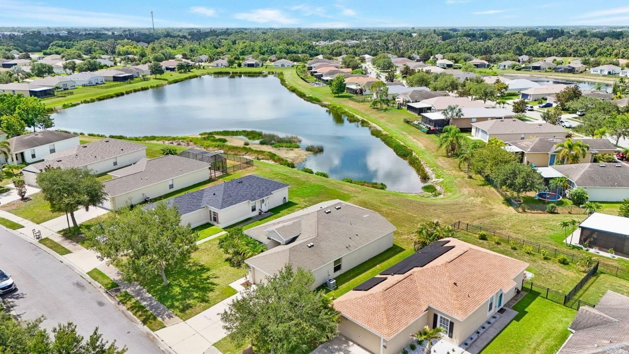 9784 50th Street Circle E, Parrish, FL 34219 Photo
