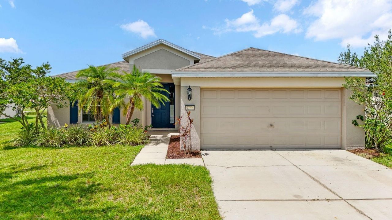 9784 50th Street Circle E, Parrish, FL 34219 Photo