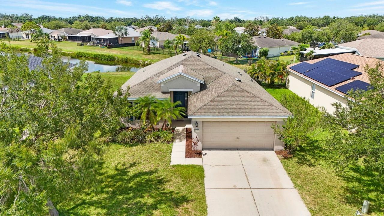 9784 50th Street Circle E, Parrish, FL 34219 Photo