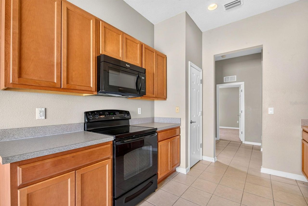 9784 50th Street Circle E, Parrish, FL 34219 Photo