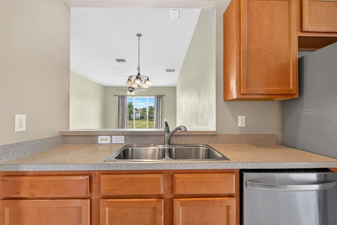 9784 50th Street Circle E, Parrish, FL 34219 Photo