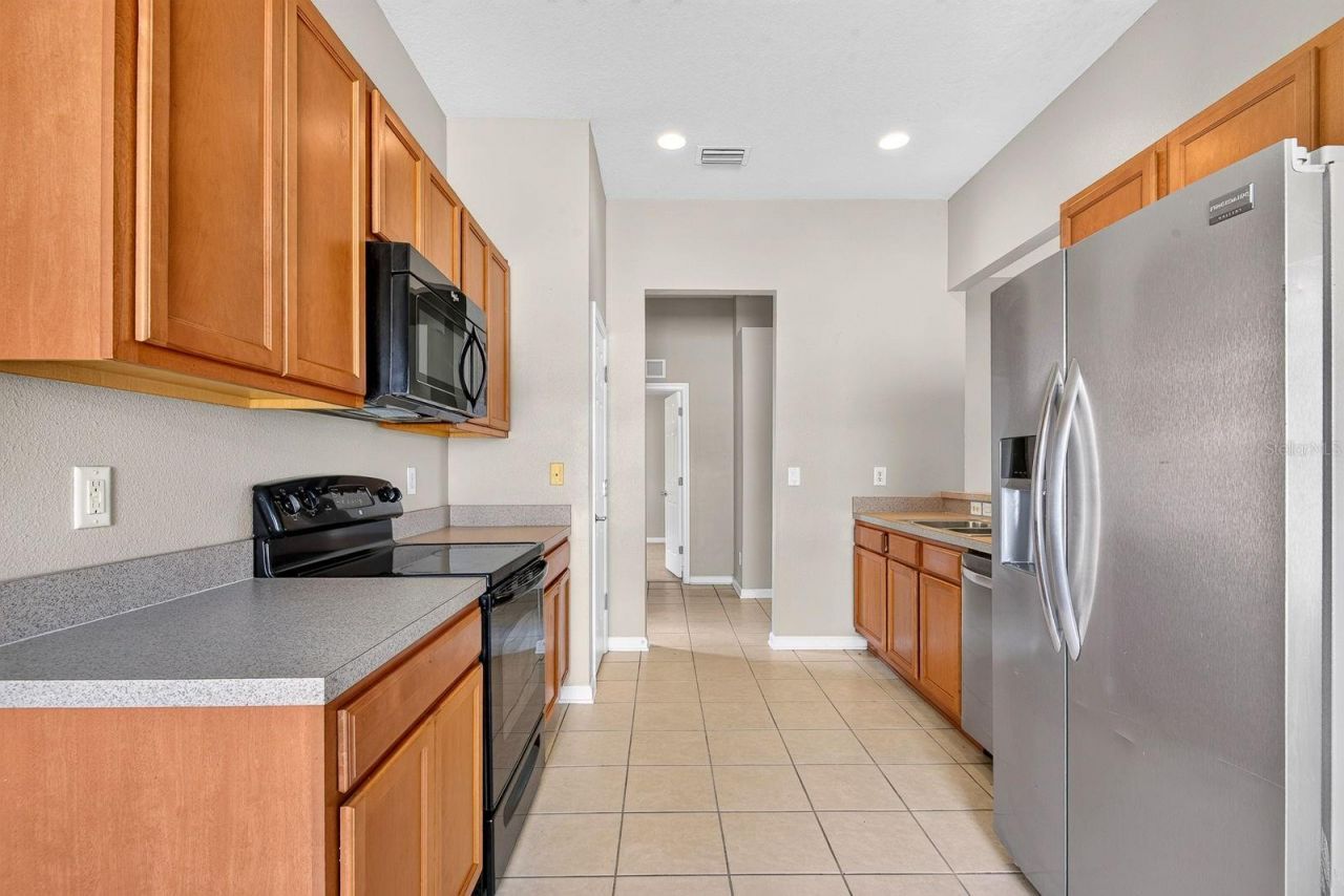 9784 50th Street Circle E, Parrish, FL 34219 Photo