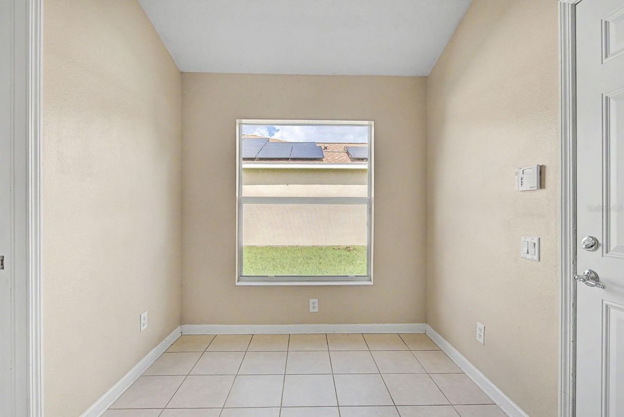 9784 50th Street Circle E, Parrish, FL 34219 Photo