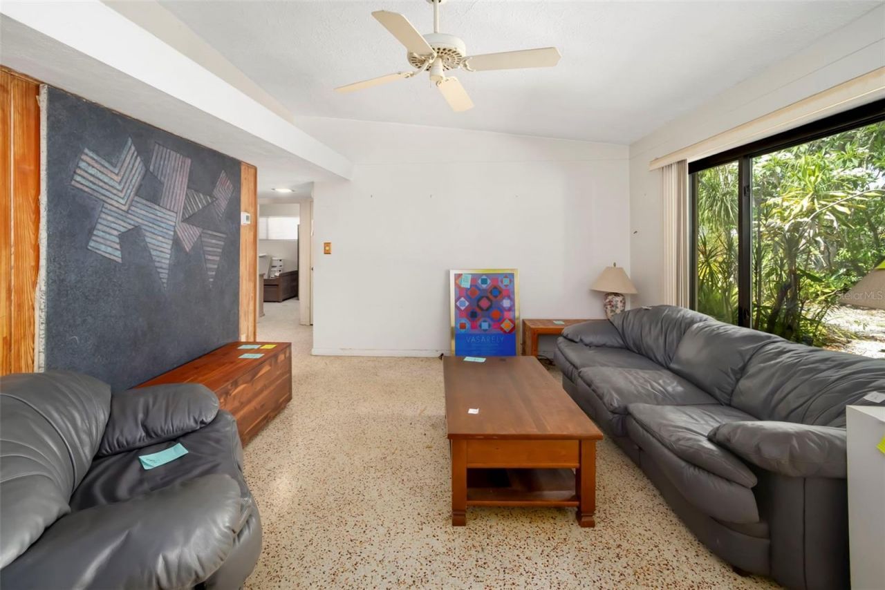2742 S East Avenue , Sarasota, FL 34239 Photo