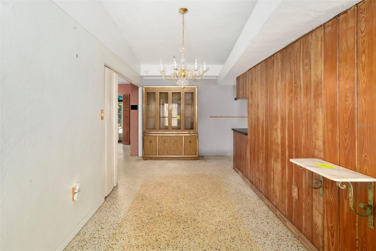 2742 S East Avenue , Sarasota, FL 34239 Photo