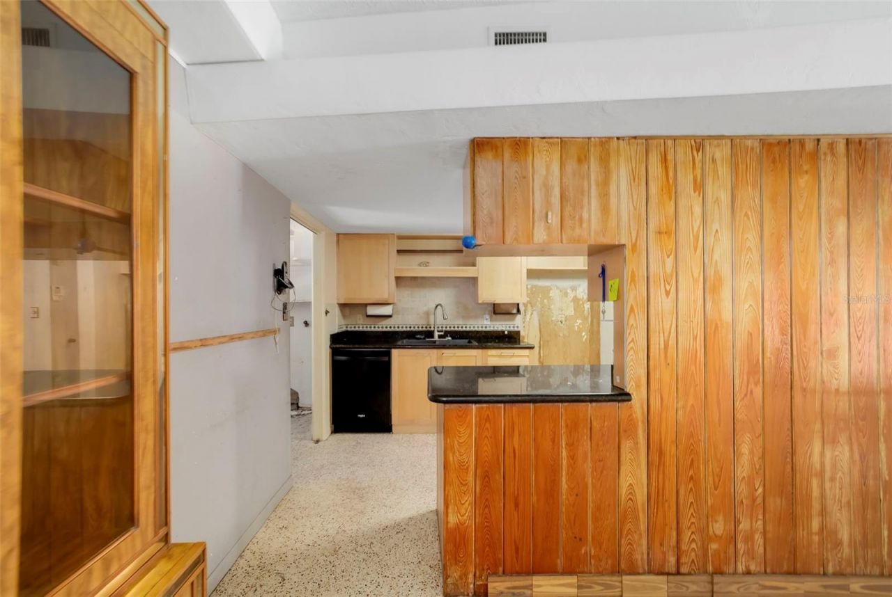 2742 S East Avenue , Sarasota, FL 34239 Photo