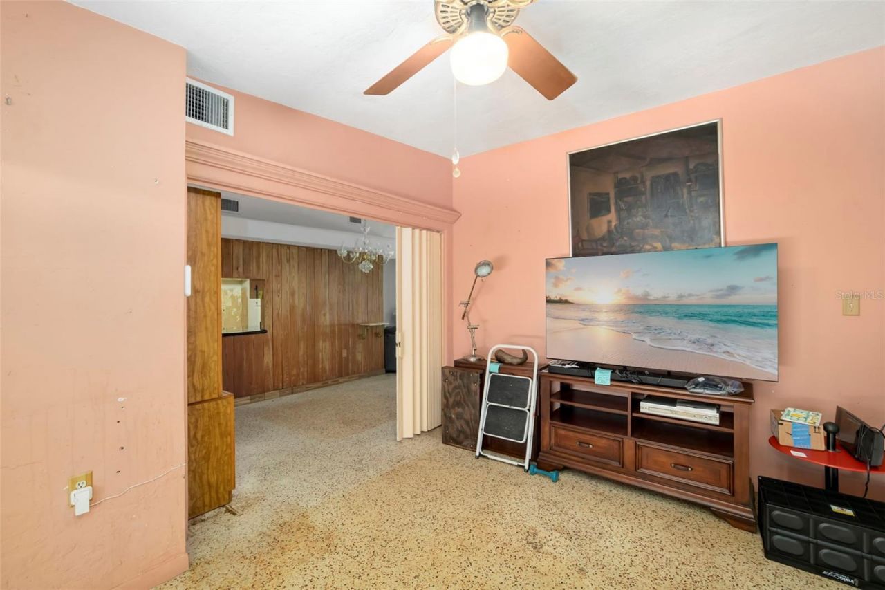 2742 S East Avenue , Sarasota, FL 34239 Photo