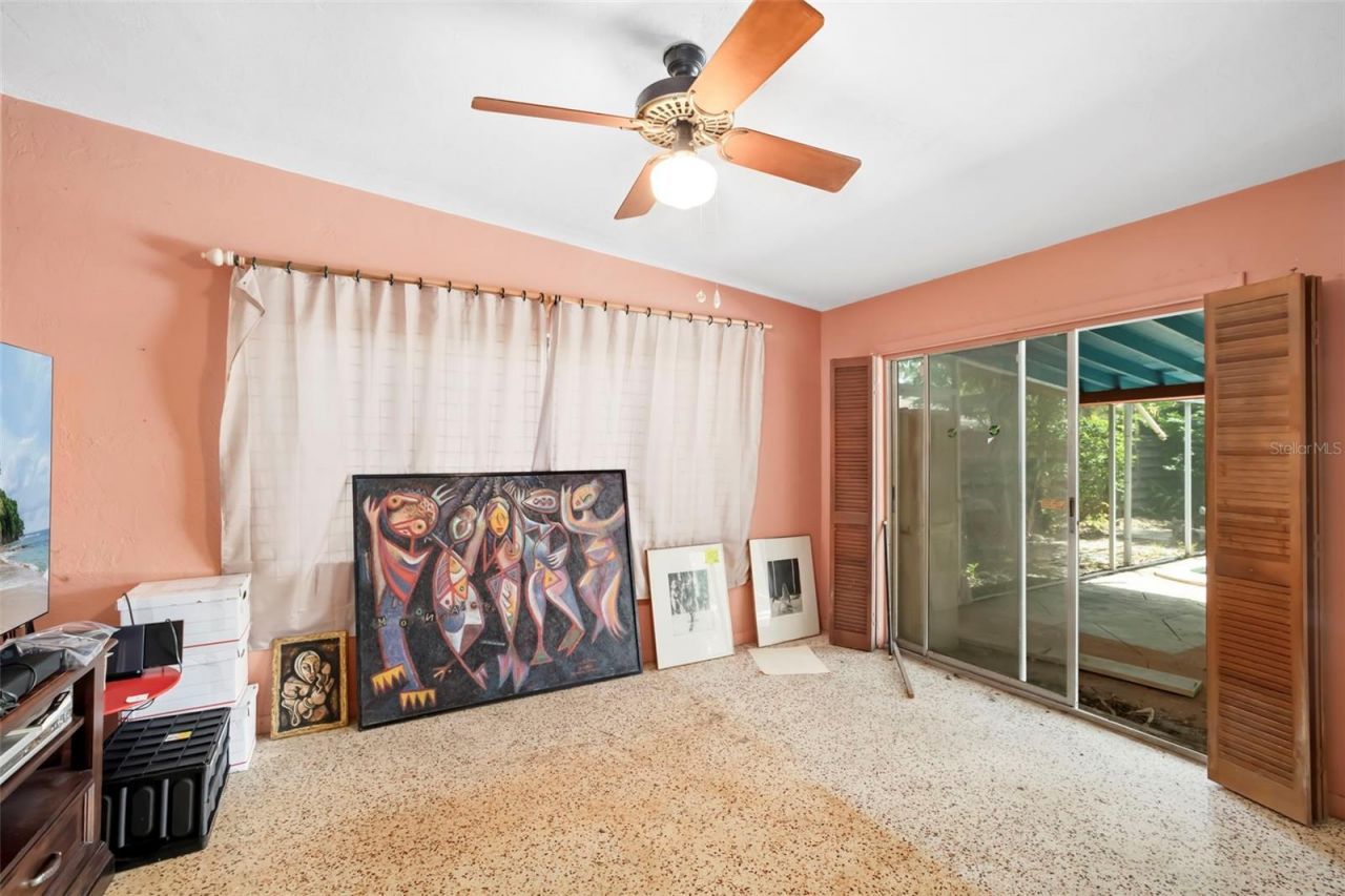 2742 S East Avenue , Sarasota, FL 34239 Photo