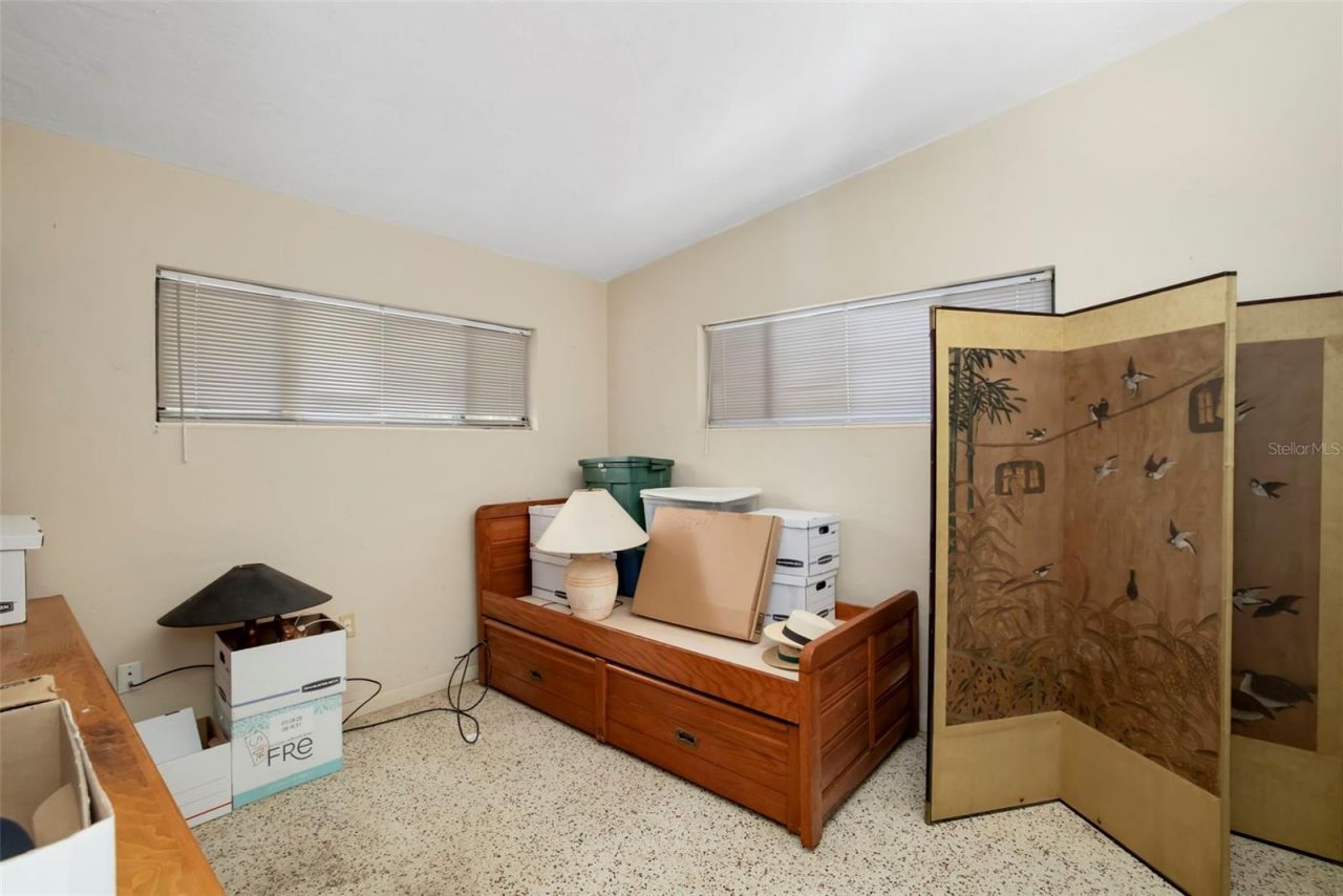2742 S East Avenue , Sarasota, FL 34239 Photo