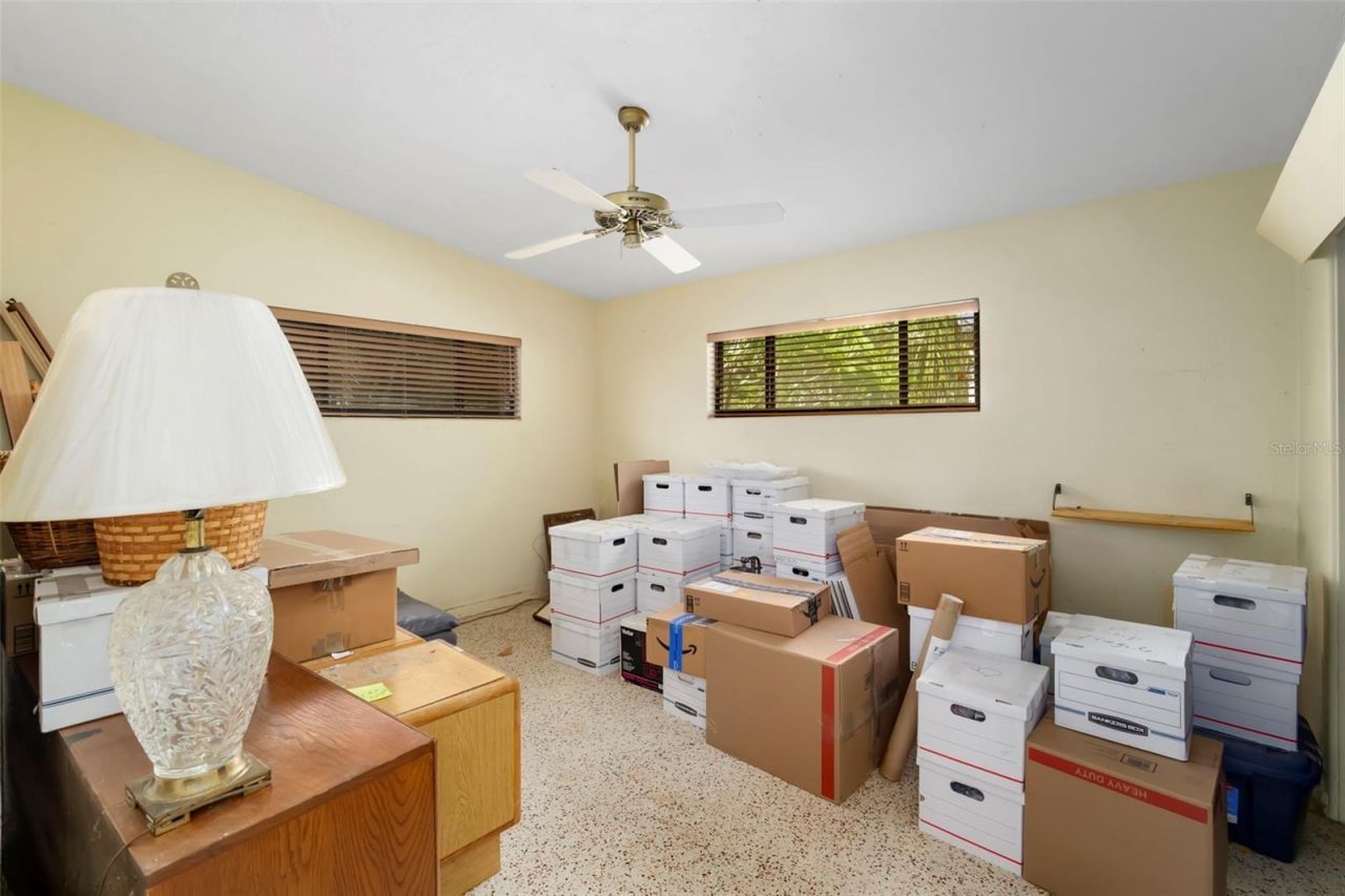 2742 S East Avenue , Sarasota, FL 34239 Photo