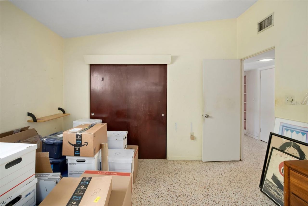 2742 S East Avenue , Sarasota, FL 34239 Photo