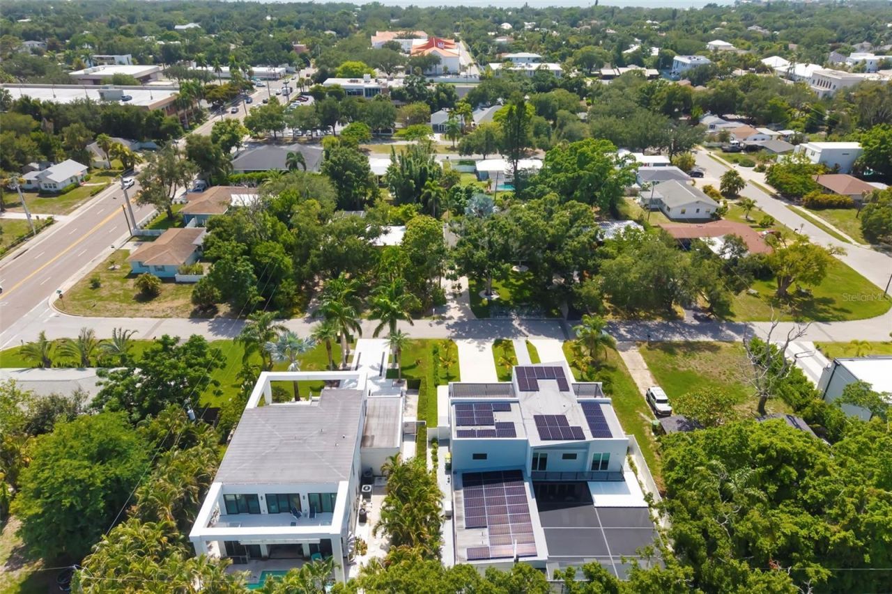 2742 S East Avenue , Sarasota, FL 34239 Photo