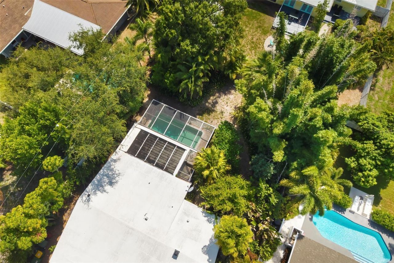 2742 S East Avenue , Sarasota, FL 34239 Photo