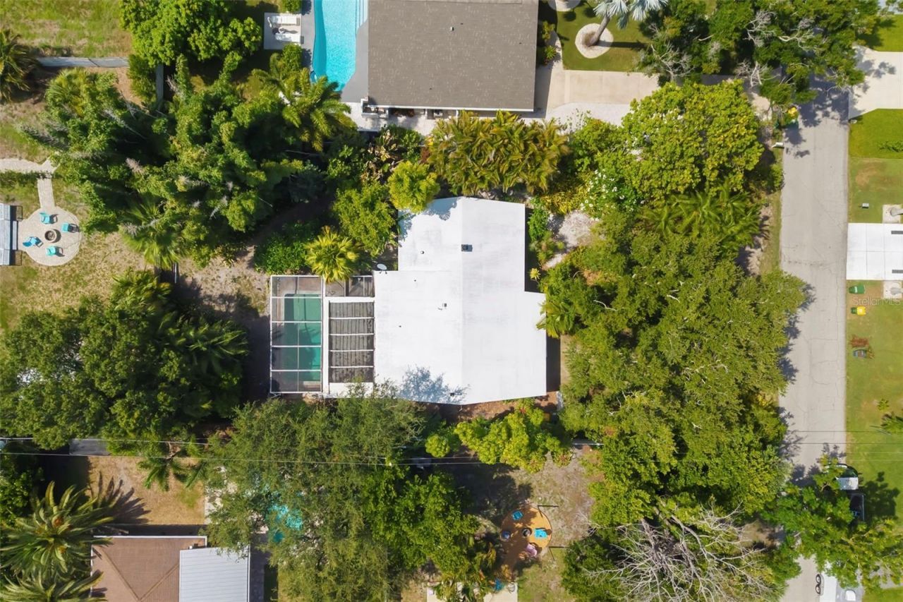 2742 S East Avenue , Sarasota, FL 34239 Photo