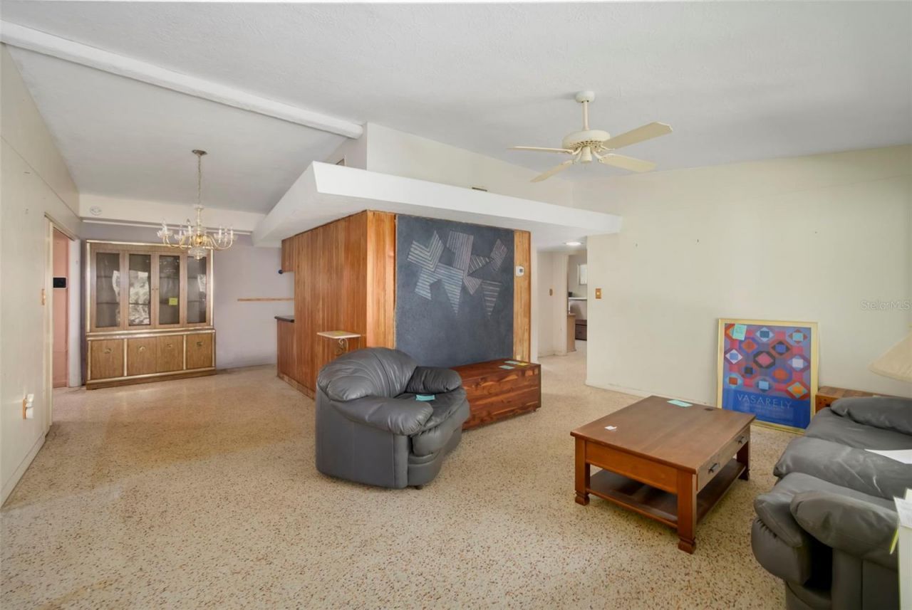 2742 S East Avenue , Sarasota, FL 34239 Photo
