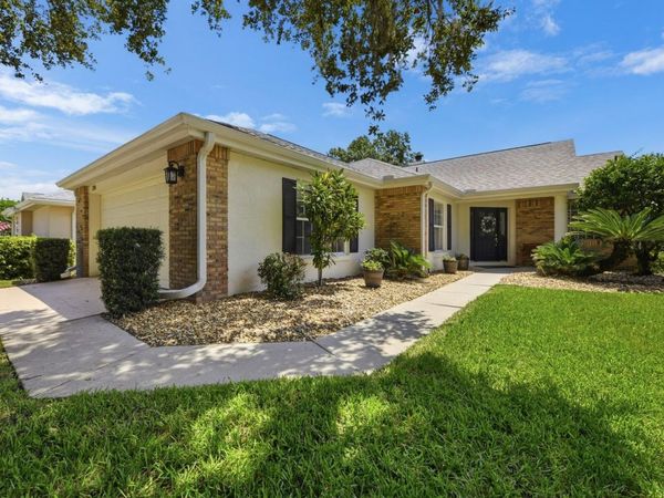 1750 STAFFORD SPRINGS BOULEVARD , MOUNT DORA, FL 32757
