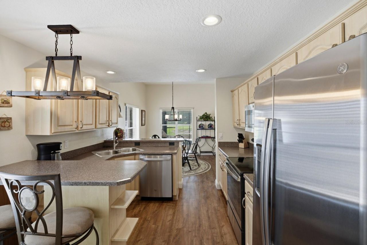 1750 Stafford Springs Boulevard , Mount Dora, FL 32757 Photo
