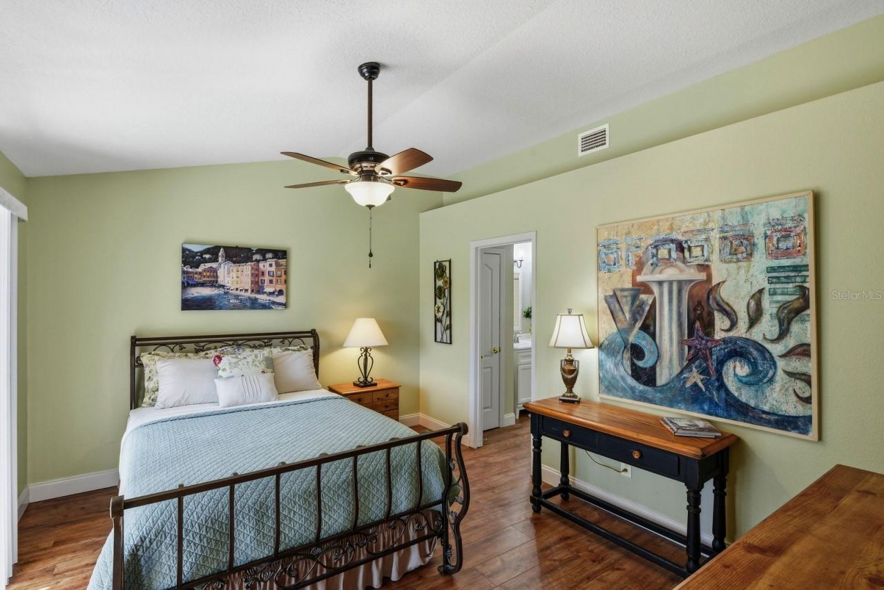 1750 Stafford Springs Boulevard , Mount Dora, FL 32757 Photo