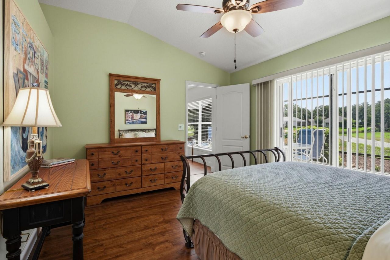 1750 Stafford Springs Boulevard , Mount Dora, FL 32757 Photo