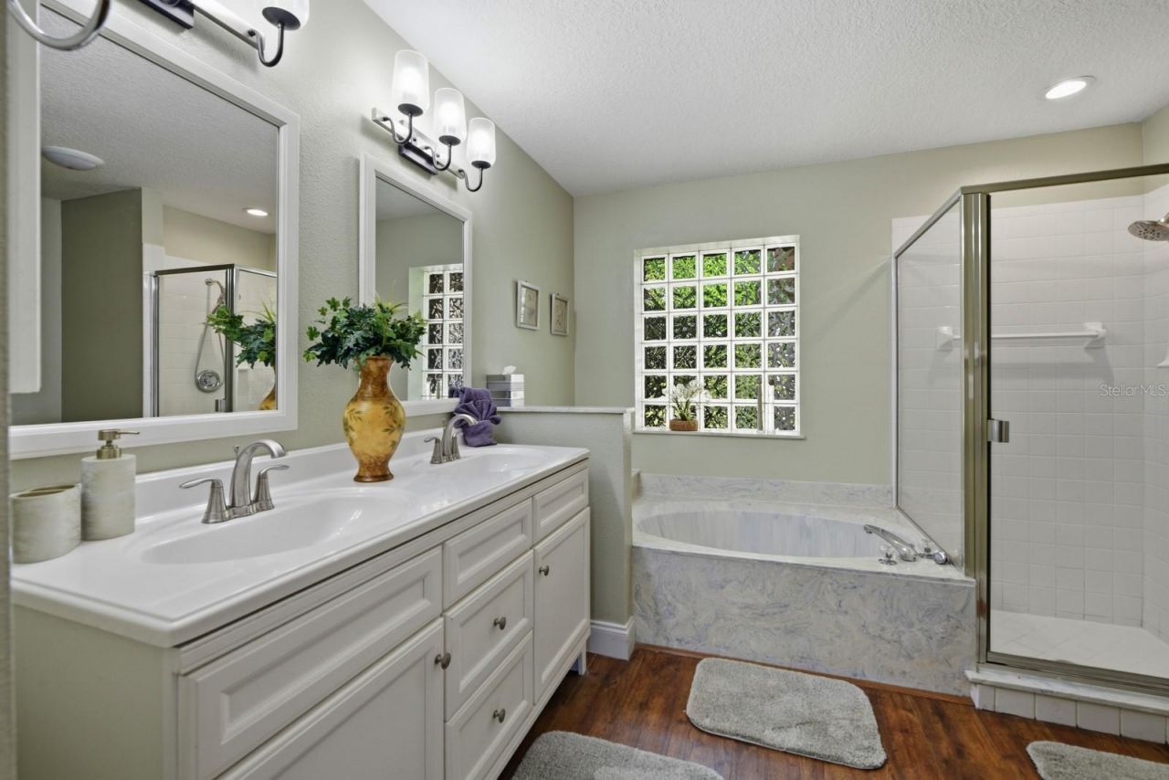 1750 Stafford Springs Boulevard , Mount Dora, FL 32757 Photo