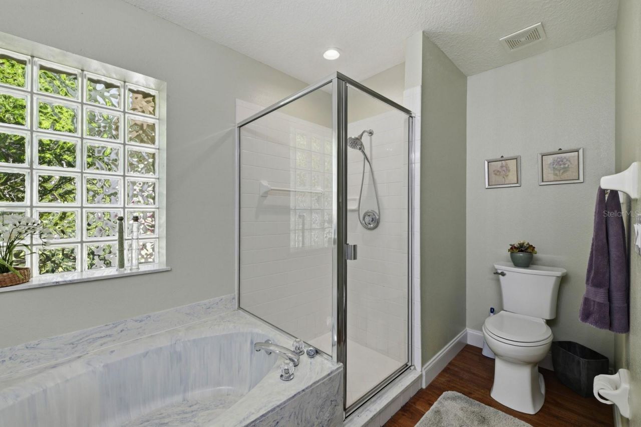 1750 Stafford Springs Boulevard , Mount Dora, FL 32757 Photo