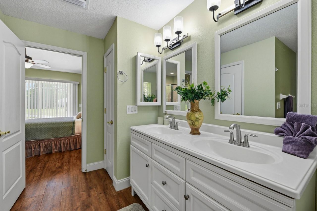 1750 Stafford Springs Boulevard , Mount Dora, FL 32757 Photo