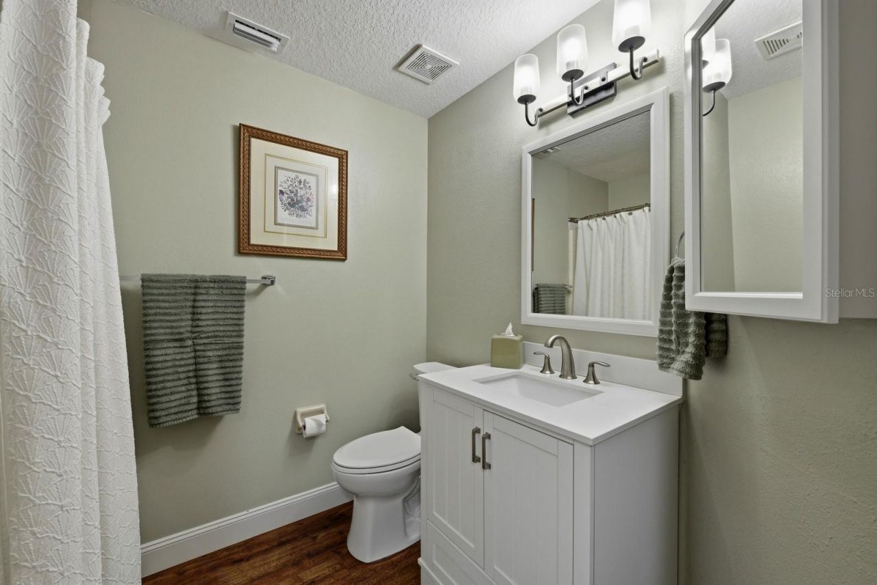 1750 Stafford Springs Boulevard , Mount Dora, FL 32757 Photo
