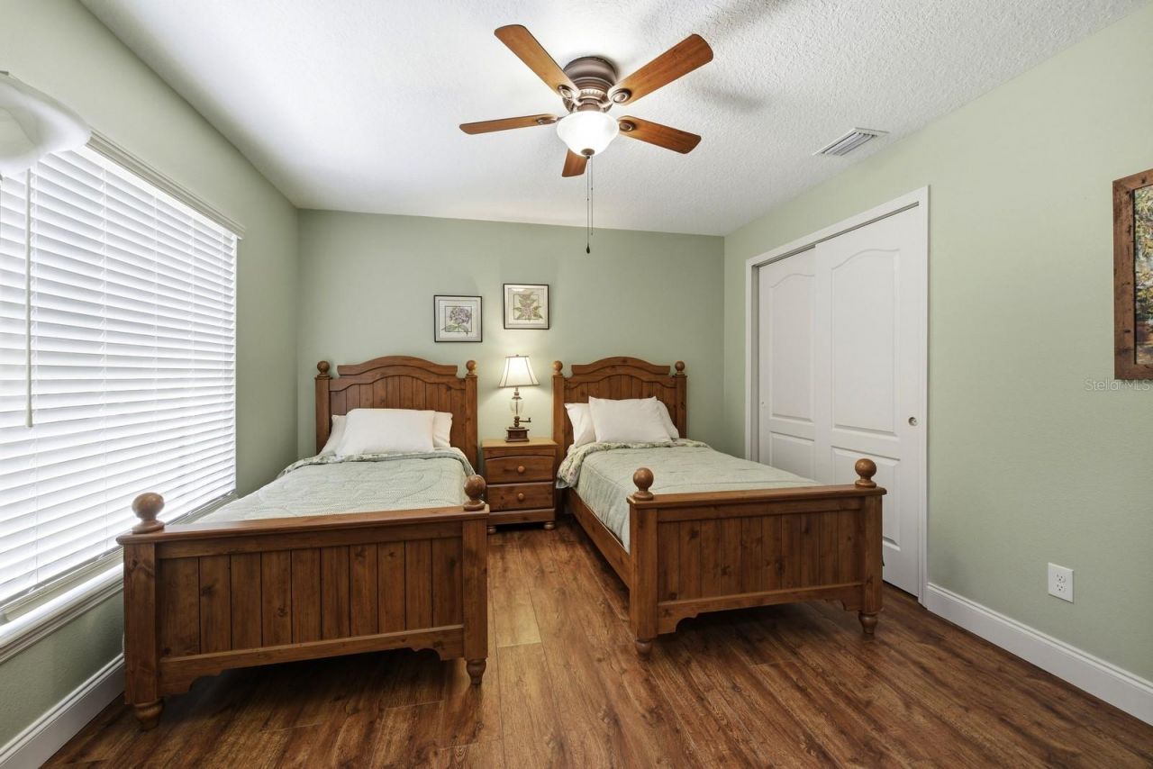 1750 Stafford Springs Boulevard , Mount Dora, FL 32757 Photo