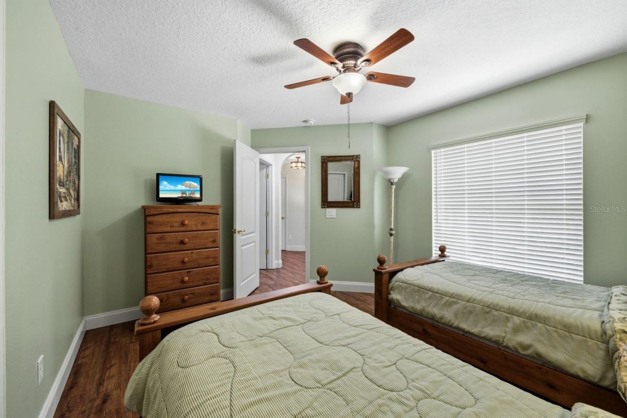 1750 Stafford Springs Boulevard , Mount Dora, FL 32757 Photo