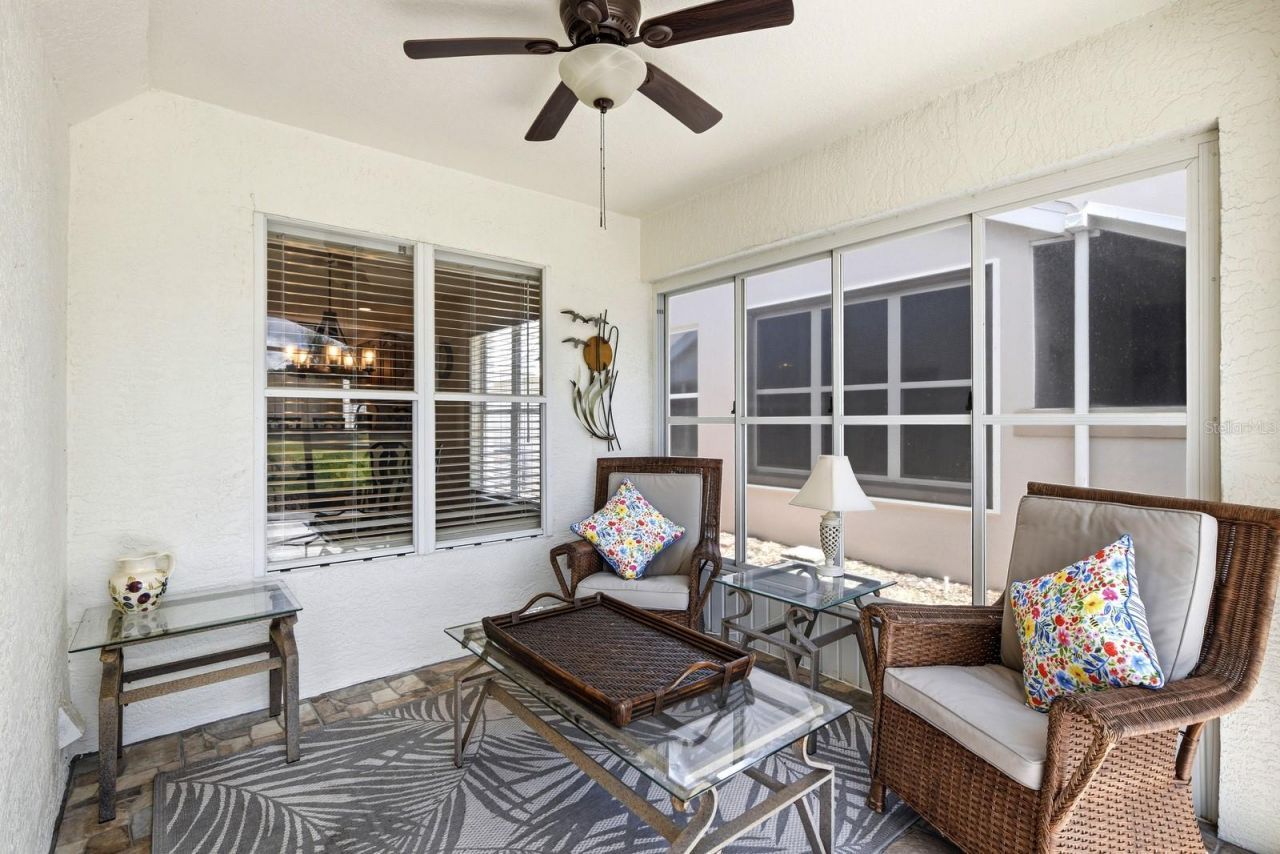 1750 Stafford Springs Boulevard , Mount Dora, FL 32757 Photo