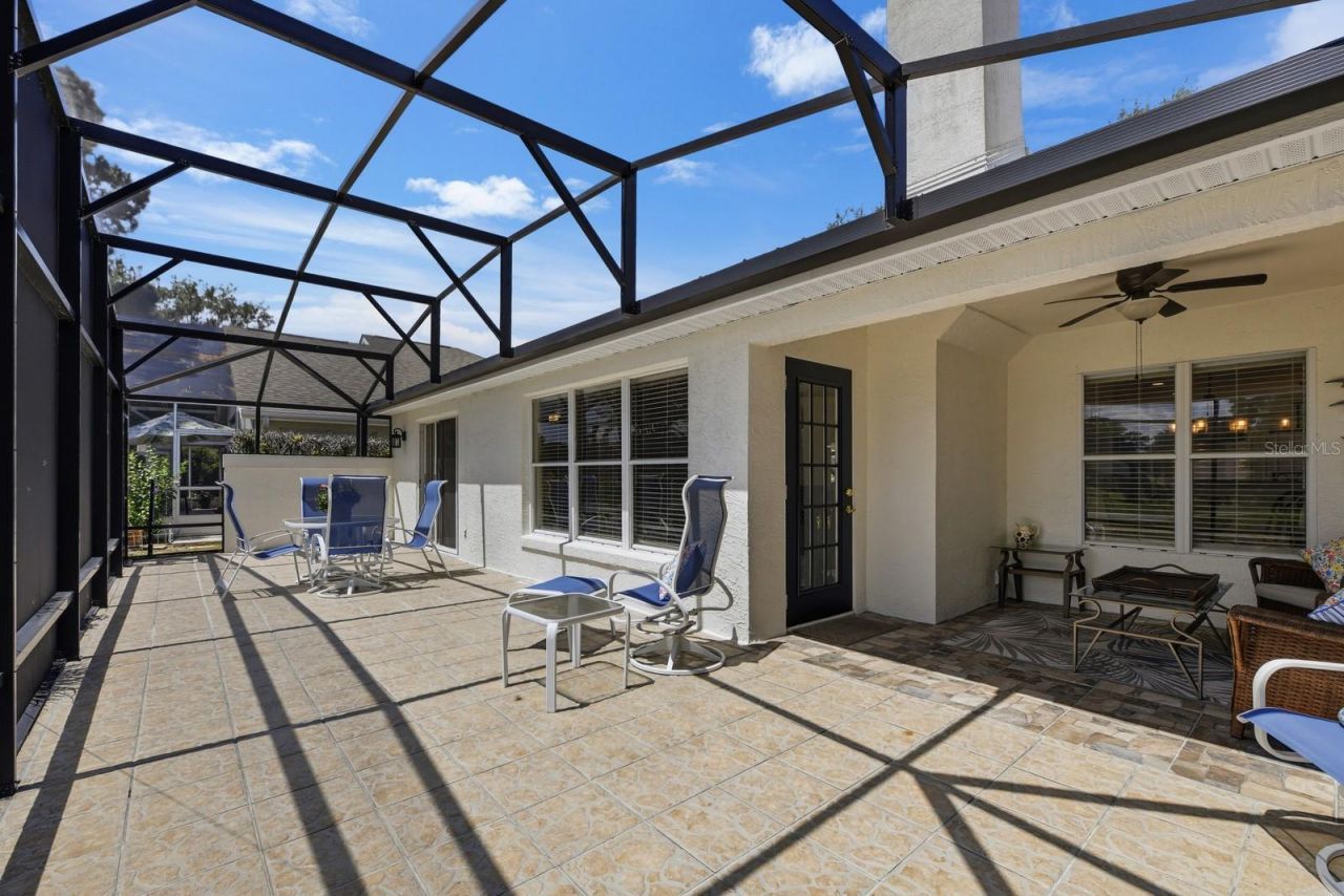 1750 Stafford Springs Boulevard , Mount Dora, FL 32757 Photo