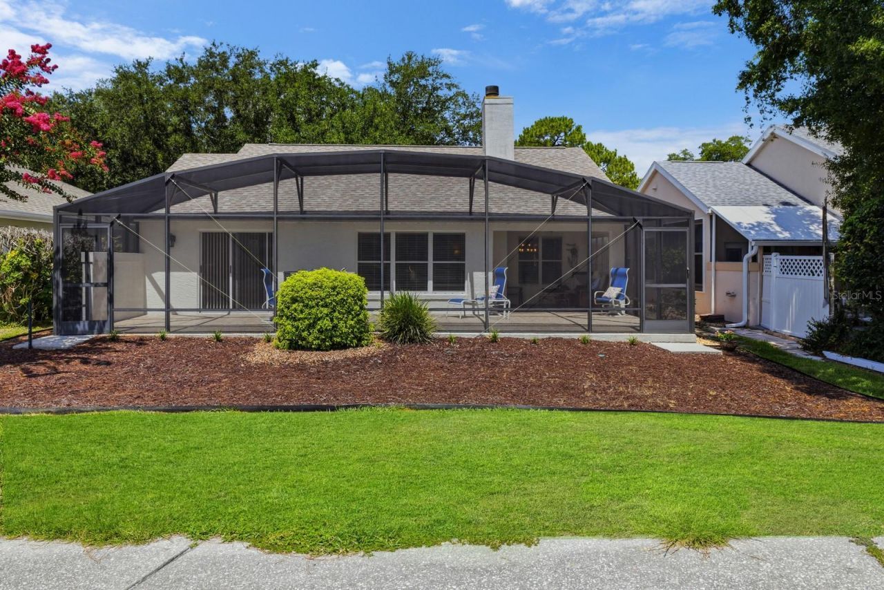 1750 Stafford Springs Boulevard , Mount Dora, FL 32757 Photo