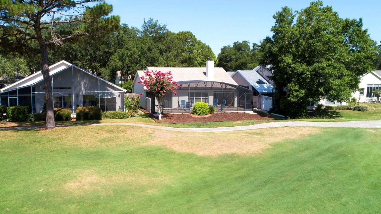 1750 Stafford Springs Boulevard , Mount Dora, FL 32757 Photo