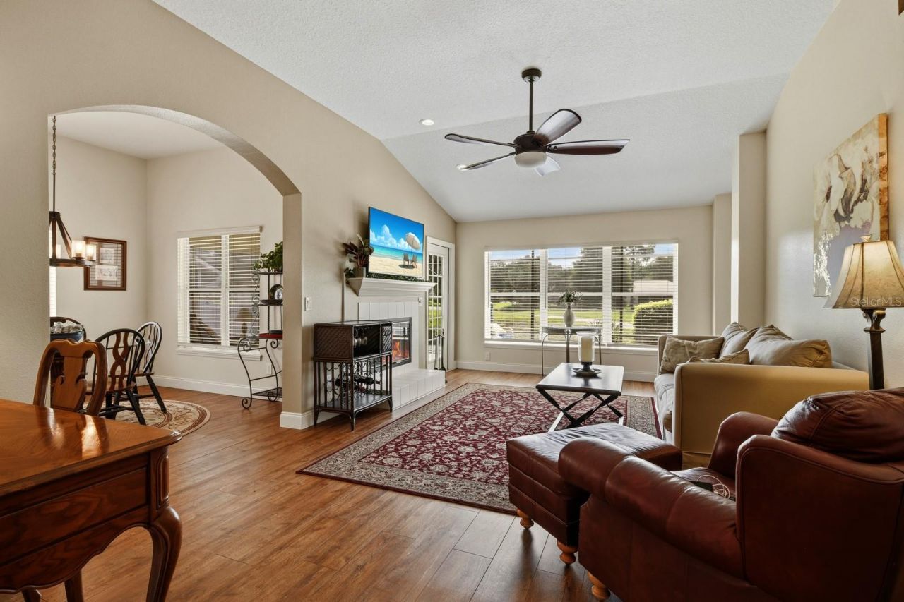1750 Stafford Springs Boulevard , Mount Dora, FL 32757 Photo