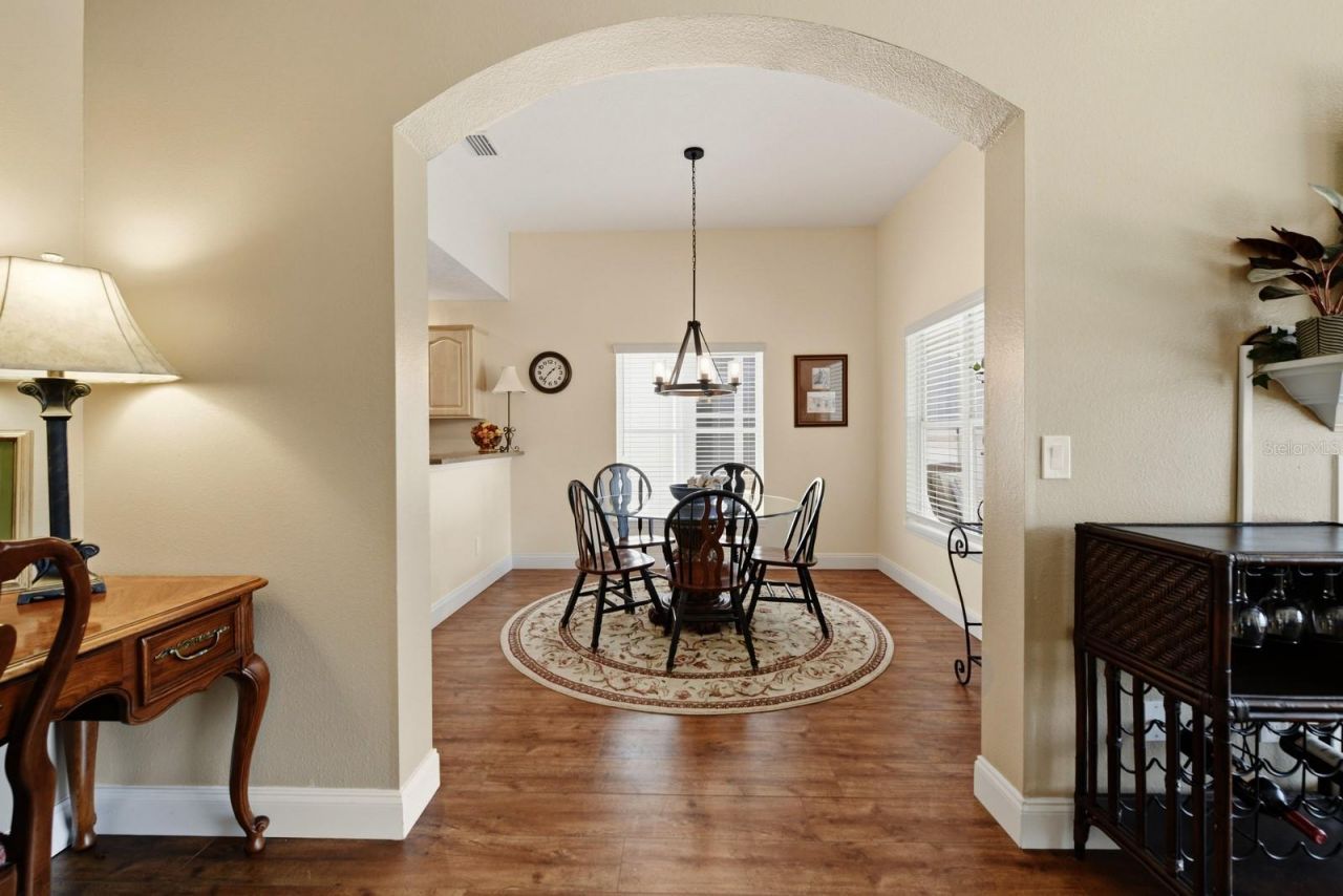 1750 Stafford Springs Boulevard , Mount Dora, FL 32757 Photo