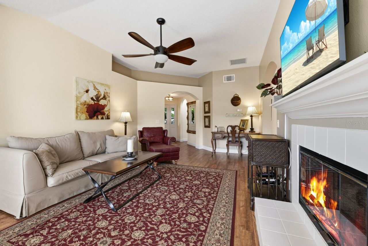 1750 Stafford Springs Boulevard , Mount Dora, FL 32757 Photo