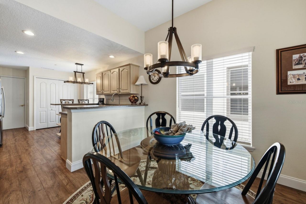 1750 Stafford Springs Boulevard , Mount Dora, FL 32757 Photo