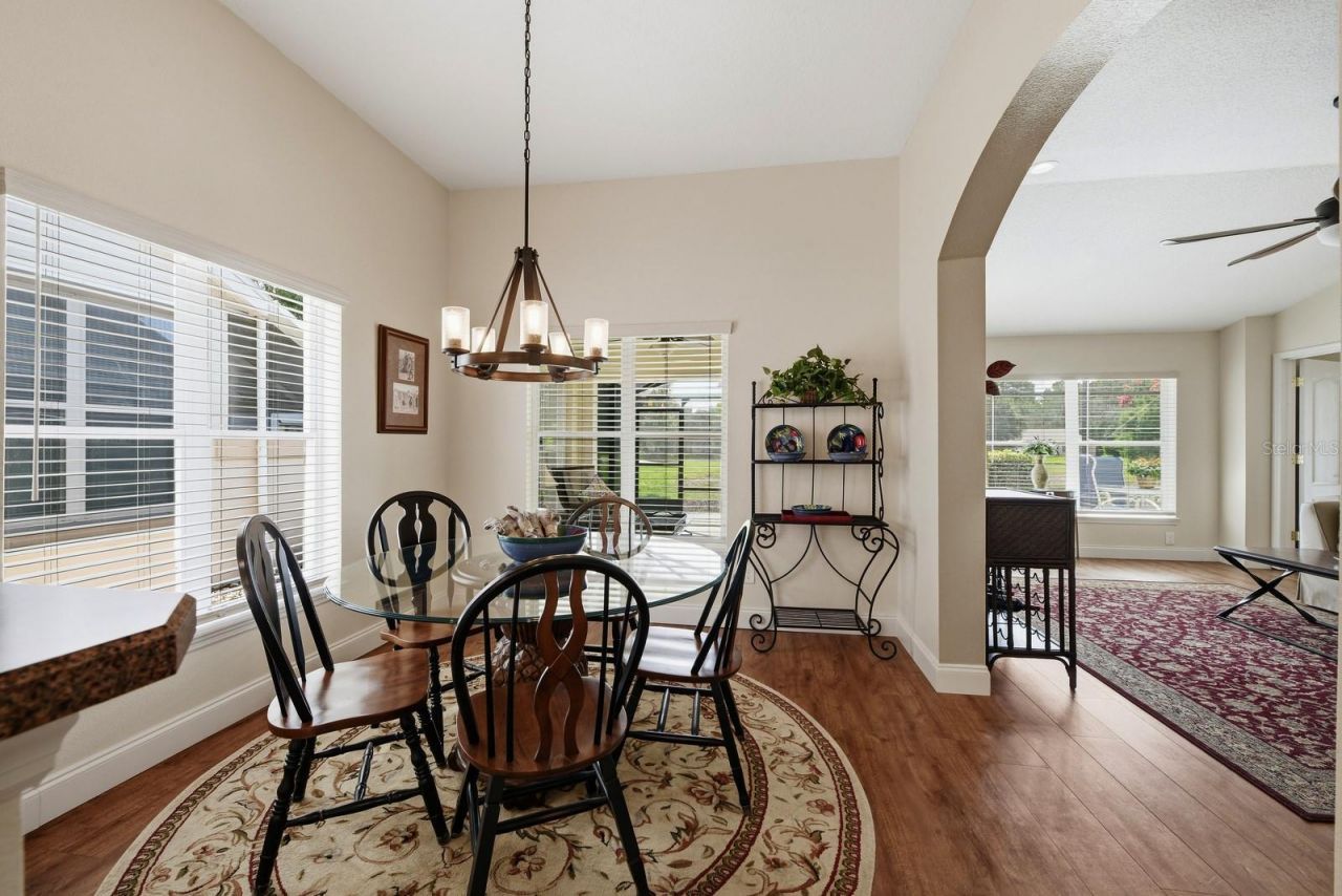 1750 Stafford Springs Boulevard , Mount Dora, FL 32757 Photo