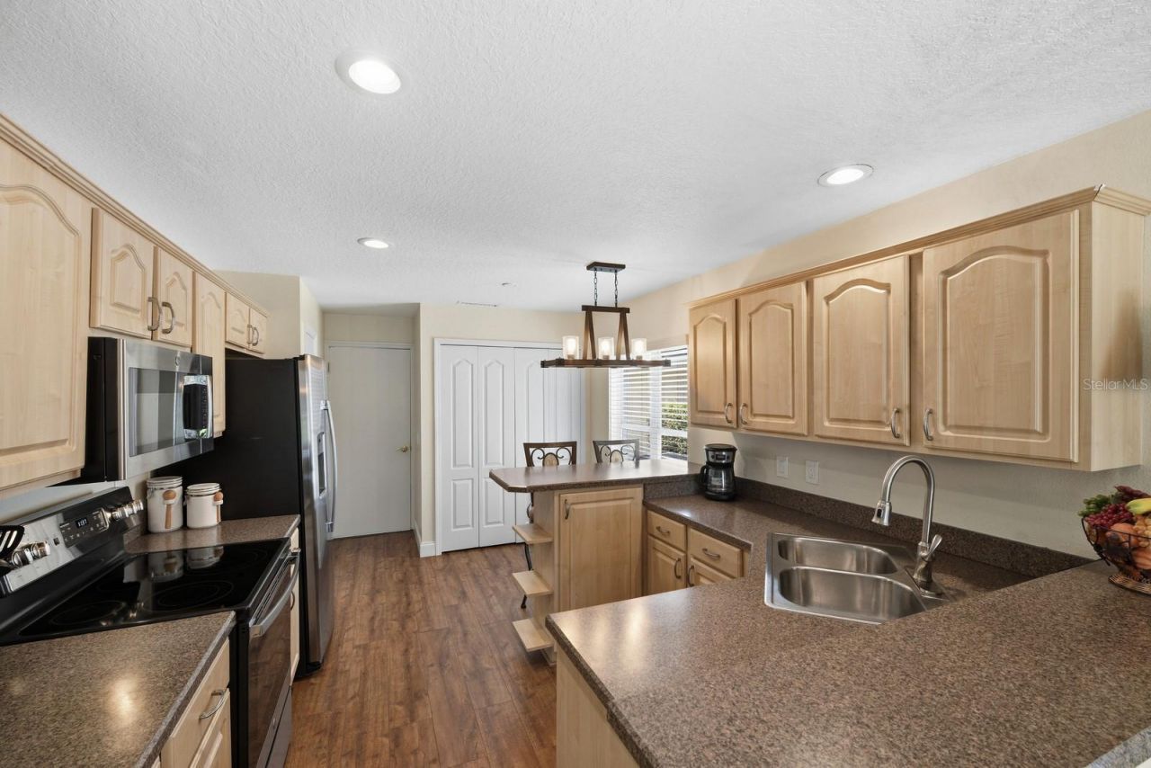 1750 Stafford Springs Boulevard , Mount Dora, FL 32757 Photo
