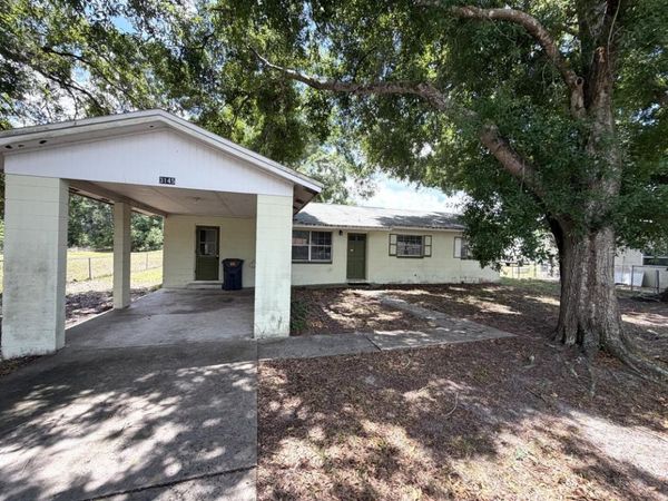 3145 FLETCHER AVENUE , LAKELAND, FL 33803