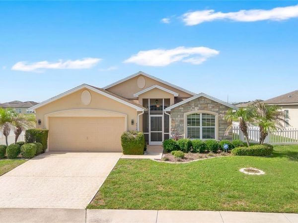 4919 ST JAMES DRIVE , WINTER HAVEN, FL 33881