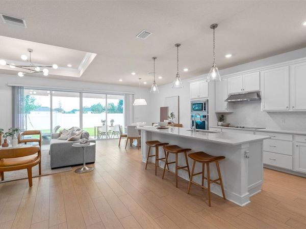 4806 FINLEY DRIVE , DAVENPORT, FL 33837