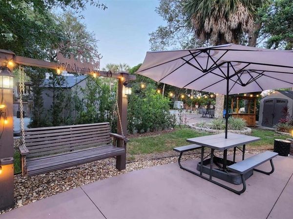 187 LONGHORN DRIVE , LAKE WALES, FL 33867