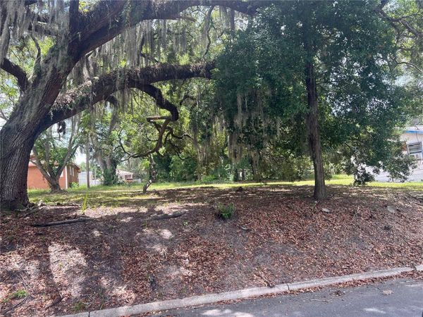 516 W CRAWFORD STREET , LAKELAND, FL 33805